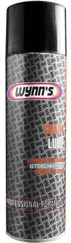 Wynn's 66479 Kettenschmiermittel 500ml