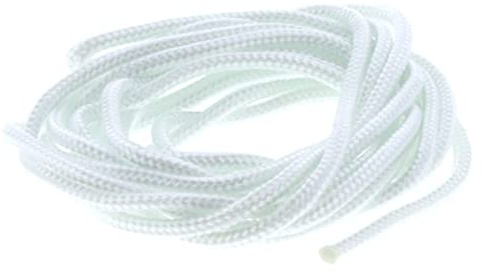 Honda 28462-ZL8-631 Rope Recoil Starter