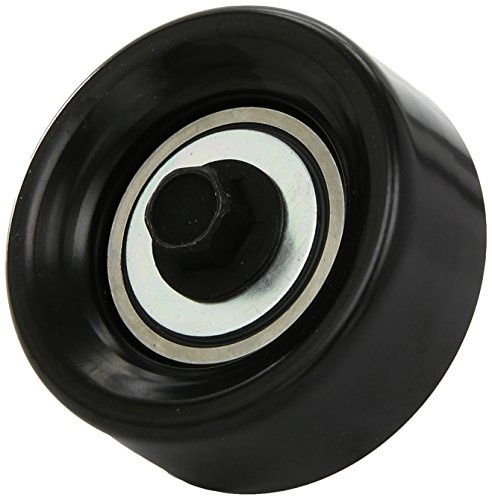 INA 532 0458 10 Zahnriemen | Kompatibel mit: FORD C-MAX, FIESTA IV, FIESTA Kasten/Großraumlimousine, FIESTA Kasten/Schrägheck, FOCUS C-MAX, FOCUS II