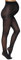 Noppies Vêtements De Grossesse Female Collant 40 Denier