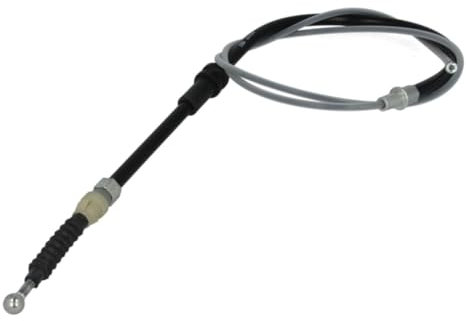 TRW GCH284 Cavo freno a mano