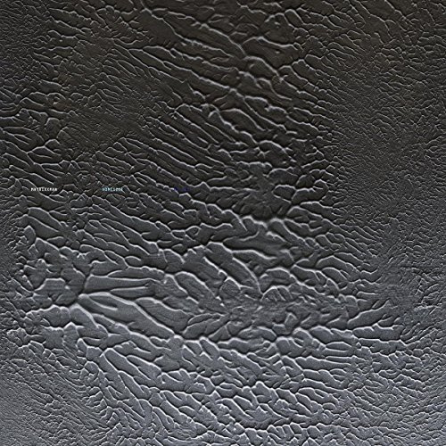 Ghostly International / Cargo