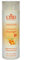 CMD Sandorini Duschgel, 200ml