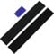 IWH 12011 Numberplate Holder
