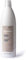 SUBLIME FRUIT Shampoo Kokosnuss 1000ml