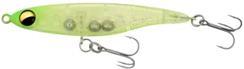 Magbite Ballon Dor, 55 mm, 4 g, 03
