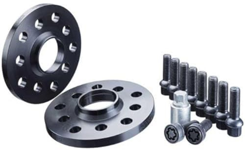 H&R b55577-10 a Wedges, Fasteners and Accessories