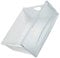 SOS Accessoire - Replacement – Lower Drawer Freezer Fridge, Freezer 9791074 LIEBHERR