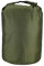 Dry Bag 8 l, 40 l, 70 l – Sac étanche pour téléphone portable et porte-documents étanche pour la plage, canoë, paddle, randonnée, kayak, plongée, bateau, bateau gonflable, pêche, natation, Vert armée,