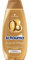 Schwarzkopf Schauma Arganöl-Pflege Shampoo, 400 ml