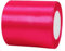 22m Satinband Geschenkband Hot Pink 100mm Breit,Seidenband Hot Pink Schleifenband Satin Dekoband Geschenkverpackung Deko Band Stoffband für Halloween Weihnachten Hochzeit Taufe Geburtstag DIY-Handwerk