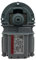 GAJUST Industriell/Modern Edelstahl Wasserpumpe Grau für Samsung Waschmaschine PX2025-1 B15-6A DC31-00181A