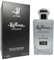 BIG FLAVOR N° N09 - Profumo Unisex Equivalente a (ERBA PURA) 100ml
