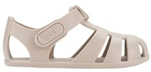 IGOR Nemo Solid S10324 Barfußsandalen
