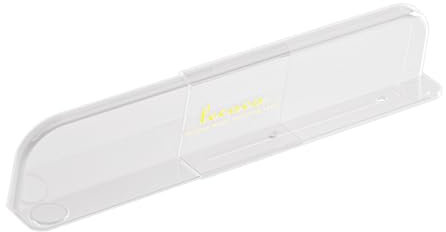 MiOYOOW Silicone Sink Splash Guard, 12.6-20.2 Retractable Sink Edge Protectors Sink Countertop Anti-Splash Guard for Kitchen Bathroom