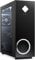 HP OMEN 30L GT13 Gaming Desktop – i9-11900K, NVIDIA GeForce RTX 3080 Ti 12GB, 2TB PCIe Gen 4.0x4 NVMe & 2TB HDD, 32GB DDR4, GbE, WIFI 6 & BT 5, Water-cooled, RGB Lighting, Windows 11 Pro (Renewed)