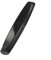Jotekonoby Replacement Grill Grease Collector Drip Tray, Replacement Grill Grease Collector Drip Pan, Suitable For All For George For Foreman Grills, Heat-Resistant(1pc)