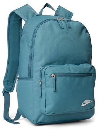 Nike Heritage Eugene Rucksack (23 l), DB3300