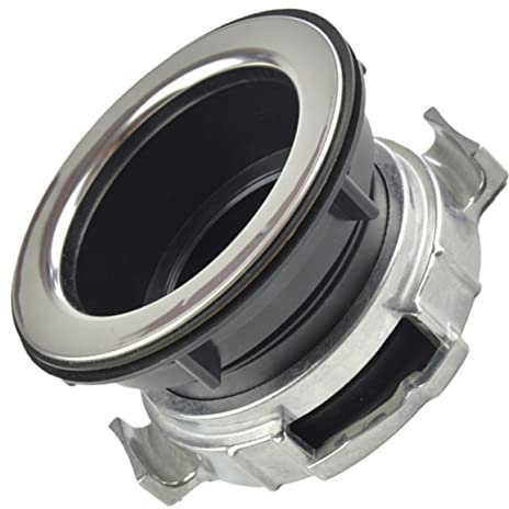 Accessorio per Tritarifiuti Flangia Antiruggine e Resistente Parti per Smaltimento Rifiuti Facile Installazione e Sostituzione Compatibile da 110Mm