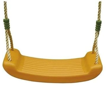 Indesit Produit sans titre