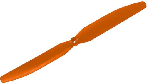 GWS LUFTSCHRAUBE SLOW-FLY 9x5 1STK. INDOOR