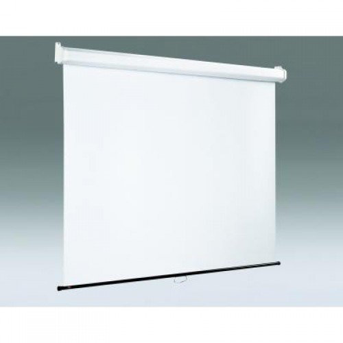 Draper Group Ltd DR207001 Luma Manual