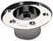 Fiamma DCC Pied pour Table intégrée