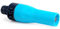 CELLFAST Reinigungsspritze Reinigungslanze Gartensprinkler Rasensprenger Für Rasen Blumen Pflanzen Ideal 1