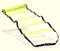 2m Speed Agility Training Ladder Footwork Football Hockey