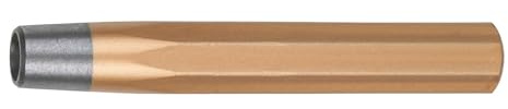 KS Tools 129.2206 Nietkopfsetzer, 9mm