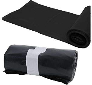 Sack calcinacci cm 50 x 90 Stück.10 [Pacho]