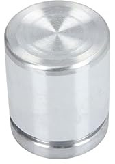 Autofren Seinsa D025332 Piston, brake calliper