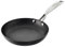 Scanpan 68002000 Bratpfanne - Pro IQ, 20 cm