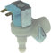 comenda Valvola solenoide per lavastoviglie