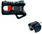 Piexon Gardien Angel 3 + Laser Clip Schwarz