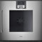 Gaggenau BOP 220 112 Four à pyrolyse, finition acier, 60 cm