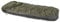 ANACONDA Freelancer Vagabond 3 Sleeping Bag - Schlafsack, Angelschlafsack, Angeldecke