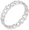 Liebeskind Berlin Ring LJ-0679-R-54 Silber