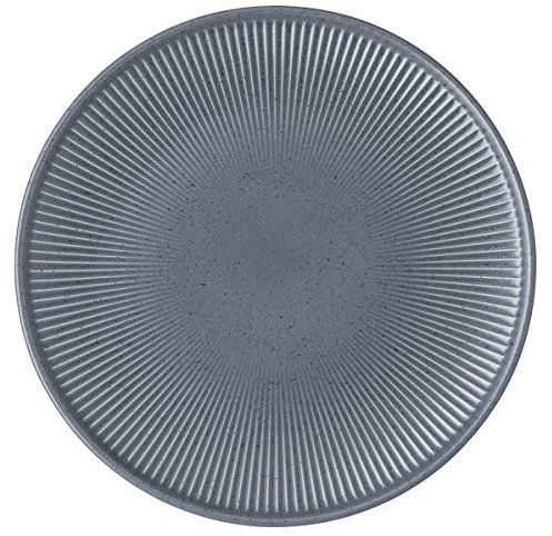 Thomas Clay Sky 27 cm Dinner Plate