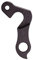 Pilo Schaltauge D122 für Hercule, Winora, BBF, Medano, VDV, Conway, Wheeler, Columbus, Epple, Haibike, Serious, Sinus, Staiger, Ortler, Orbea, Cobra, ideal