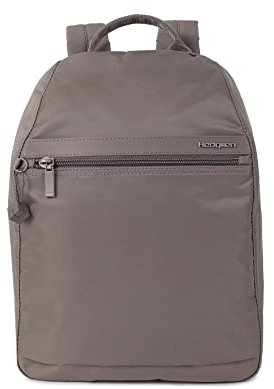 Hedgren Women's Vogue Backpack, Sepia, One Size