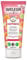 WELEDA - Aroma Shower HAPPINESS - 200 ml