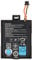 VBESTLIFE RAID Controller T40JJ 70K80 3.7V 1.8Wh 500mAh Lithium Ion Battery for Dell PERC RAID H710 H710P H730 H810 H830, for PowerEdge M620 R320 R420 R520 R620 R720