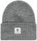 Element Dusk Classic - Mütze mit Krempe - Männer - Grau