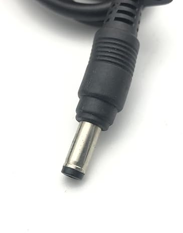 T-ProTek 36W Adapter Netzteil Ladegerät kompatibel für Asus Eee PC S101-1A, S101-1B