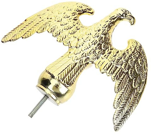 Sosoport Fahnenmast Tipps Handwerk Flagge Topper Flagge Liefert Garten Fahnenmast Topper Einfach Zu Bedienen Elegant