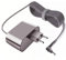 LIANSUM 30.45V Ladekabel Netzteil für Dyson V15 V11 V10 V12 SV22 SV20 SV16 SV15 SV12 SV14 .Absolute Animal Motorhead Serie Cordless Vacuum Cleaner Ladekabel Netzteil.…