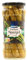 Edeka Grüner Spargel, 6er Pack (6 x 185g)