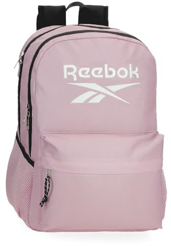 Reebok Boston Bagage- Sac de messager Fille (lot de 1)