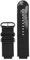AXTGBHL Nylon-Armband passend for Casio Fit For G-Shock DW-5600 GW-B5600 GM-5600 GM110 GA110 GM2100 GA900 AE1200 Sport, atmungsaktives Canvas-Uhrenarmband(Black-black,16mm)
